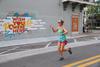 2019-oct-13-pnshalfmarathon-1-0830-0840-IMG_0756