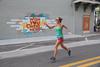 Pensacola Half Marathon 2019 0830-0840
