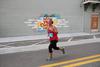 2019-oct-13-pnshalfmarathon-1-0830-0840-IMG_0767