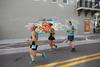 Pensacola Half Marathon 2019 0850-0900