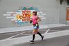 2019-oct-13-pnshalfmarathon-1-0920-0930-IMG_1511