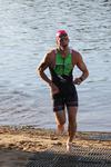 2019-sep-22-tmrrenaissancecitytriathlon-1-0750-0800-IMG_1083