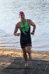 2019-sep-22-tmrrenaissancecitytriathlon-1-0750-0800-IMG_1086