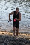 2019-sep-22-tmrrenaissancecitytriathlon-1-0750-0800-IMG_1102