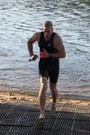 2019-sep-22-tmrrenaissancecitytriathlon-1-0750-0800-IMG_1103