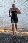 2019-sep-22-tmrrenaissancecitytriathlon-1-0750-0800-IMG_1133