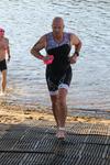 2019-sep-22-tmrrenaissancecitytriathlon-1-0750-0800-IMG_1134