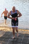 2019-sep-22-tmrrenaissancecitytriathlon-1-0750-0800-IMG_1135