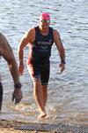 2019-sep-22-tmrrenaissancecitytriathlon-1-0750-0800-IMG_1144