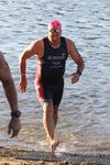 2019-sep-22-tmrrenaissancecitytriathlon-1-0750-0800-IMG_1145