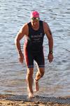 2019-sep-22-tmrrenaissancecitytriathlon-1-0750-0800-IMG_1146