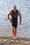 2019-sep-22-tmrrenaissancecitytriathlon-1-0750-0800-IMG_1147