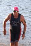 2019-sep-22-tmrrenaissancecitytriathlon-1-0750-0800-IMG_1148