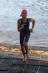 2019-sep-22-tmrrenaissancecitytriathlon-1-0750-0800-IMG_1187