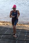 2019-sep-22-tmrrenaissancecitytriathlon-1-0750-0800-IMG_1191