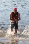 2019-sep-22-tmrrenaissancecitytriathlon-1-0750-0800-IMG_1194