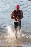 2019-sep-22-tmrrenaissancecitytriathlon-1-0750-0800-IMG_1195