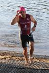 2019-sep-22-tmrrenaissancecitytriathlon-1-0750-0800-IMG_1197