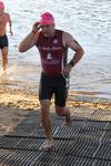 2019-sep-22-tmrrenaissancecitytriathlon-1-0750-0800-IMG_1200