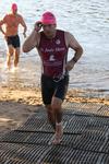 2019-sep-22-tmrrenaissancecitytriathlon-1-0750-0800-IMG_1201