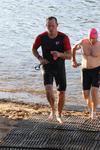 2019-sep-22-tmrrenaissancecitytriathlon-1-0750-0800-IMG_1228