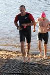 2019-sep-22-tmrrenaissancecitytriathlon-1-0750-0800-IMG_1229