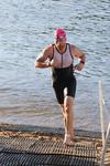 2019-sep-22-tmrrenaissancecitytriathlon-1-0750-0800-IMG_1262