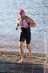 2019-sep-22-tmrrenaissancecitytriathlon-1-0750-0800-IMG_1263