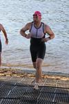 2019-sep-22-tmrrenaissancecitytriathlon-1-0750-0800-IMG_1264