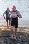 2019-sep-22-tmrrenaissancecitytriathlon-1-0750-0800-IMG_1266