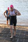 2019-sep-22-tmrrenaissancecitytriathlon-1-0750-0800-IMG_1267