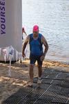 2019-sep-22-tmrrenaissancecitytriathlon-1-0750-0800-IMG_1273