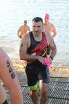 2019-sep-22-tmrrenaissancecitytriathlon-1-0750-0800-IMG_1291