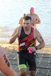 2019-sep-22-tmrrenaissancecitytriathlon-1-0750-0800-IMG_1292