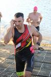 2019-sep-22-tmrrenaissancecitytriathlon-1-0750-0800-IMG_1295