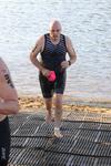 2019-sep-22-tmrrenaissancecitytriathlon-1-0750-0800-IMG_1309