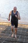 2019-sep-22-tmrrenaissancecitytriathlon-1-0750-0800-IMG_1312