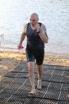 2019-sep-22-tmrrenaissancecitytriathlon-1-0750-0800-IMG_1313