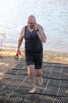 2019-sep-22-tmrrenaissancecitytriathlon-1-0750-0800-IMG_1314