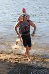 2019-sep-22-tmrrenaissancecitytriathlon-1-0750-0800-IMG_1316