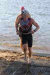 2019-sep-22-tmrrenaissancecitytriathlon-1-0750-0800-IMG_1318