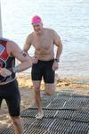 2019-sep-22-tmrrenaissancecitytriathlon-1-0750-0800-IMG_1324