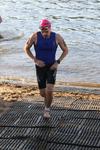 2019-sep-22-tmrrenaissancecitytriathlon-1-0750-0800-IMG_1335