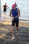 2019-sep-22-tmrrenaissancecitytriathlon-1-0750-0800-IMG_1336