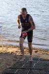 2019-sep-22-tmrrenaissancecitytriathlon-1-0750-0800-IMG_1388