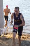 2019-sep-22-tmrrenaissancecitytriathlon-1-0750-0800-IMG_1389