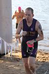 2019-sep-22-tmrrenaissancecitytriathlon-1-0750-0800-IMG_1391