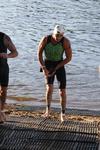 2019-sep-22-tmrrenaissancecitytriathlon-1-0750-0800-IMG_1411