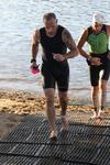 2019-sep-22-tmrrenaissancecitytriathlon-1-0750-0800-IMG_1413