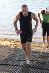 2019-sep-22-tmrrenaissancecitytriathlon-1-0750-0800-IMG_1414